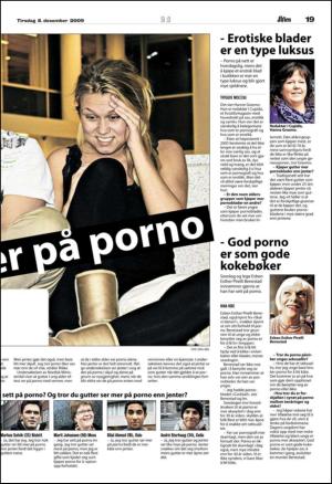 aftenposten_aften-20091208_000_00_00_019.pdf