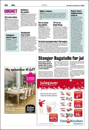 aftenposten_aften-20091208_000_00_00_022.pdf