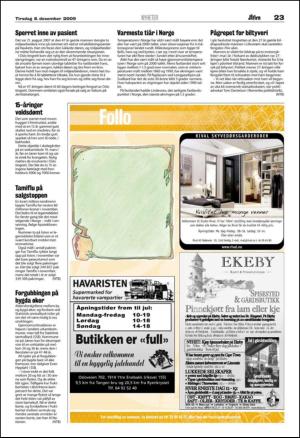 aftenposten_aften-20091208_000_00_00_023.pdf