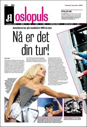 aftenposten_aften-20091208_000_00_00_024.pdf