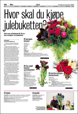 aftenposten_aften-20091208_000_00_00_026.pdf