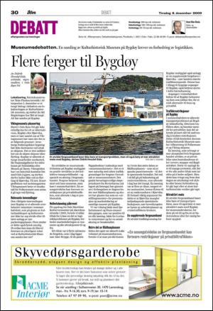 aftenposten_aften-20091208_000_00_00_030.pdf