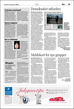 aftenposten_aften-20091208_000_00_00_031.pdf