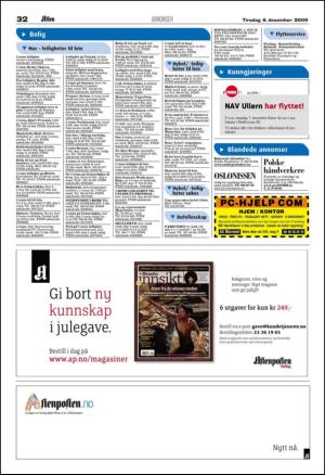 aftenposten_aften-20091208_000_00_00_032.pdf