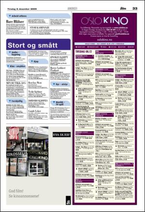 aftenposten_aften-20091208_000_00_00_033.pdf