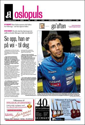 aftenposten_aften-20091208_000_00_00_036.pdf