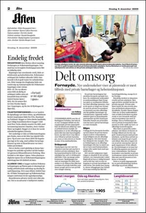 aftenposten_aften-20091209_000_00_00_002.pdf