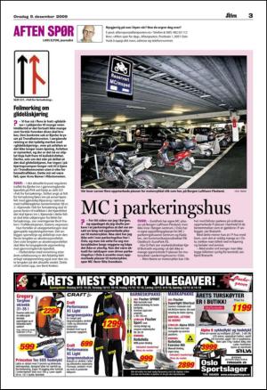 aftenposten_aften-20091209_000_00_00_003.pdf