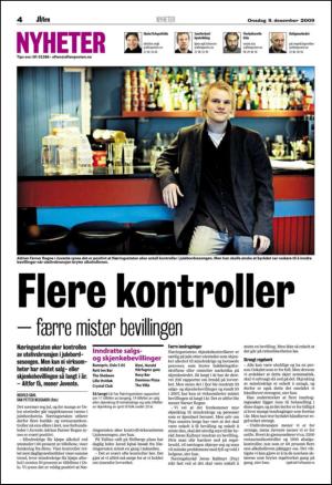 aftenposten_aften-20091209_000_00_00_004.pdf