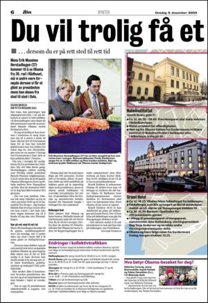 aftenposten_aften-20091209_000_00_00_006.pdf