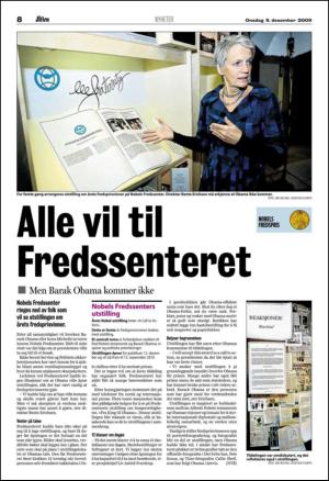 aftenposten_aften-20091209_000_00_00_008.pdf