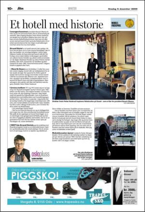 aftenposten_aften-20091209_000_00_00_010.pdf