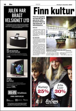 aftenposten_aften-20091209_000_00_00_012.pdf