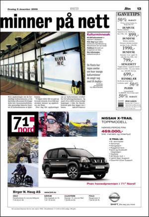 aftenposten_aften-20091209_000_00_00_013.pdf