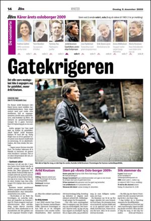 aftenposten_aften-20091209_000_00_00_014.pdf