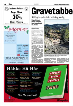 aftenposten_aften-20091209_000_00_00_016.pdf