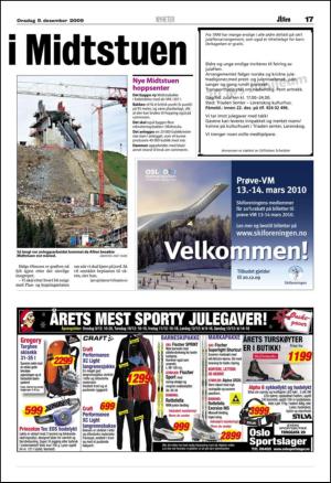 aftenposten_aften-20091209_000_00_00_017.pdf