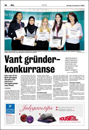 aftenposten_aften-20091209_000_00_00_018.pdf