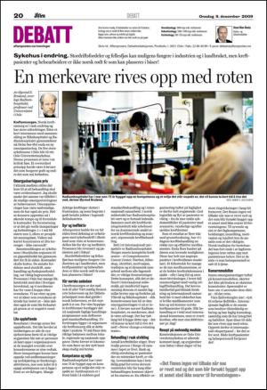 aftenposten_aften-20091209_000_00_00_020.pdf