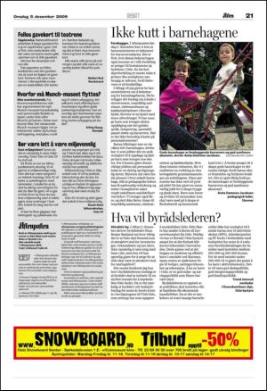 aftenposten_aften-20091209_000_00_00_021.pdf