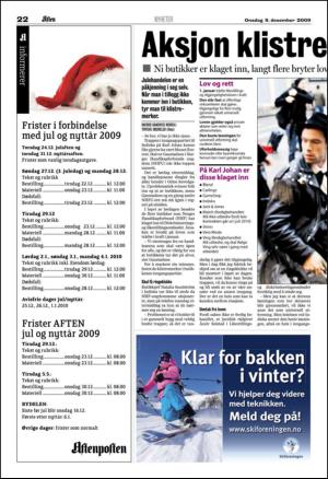 aftenposten_aften-20091209_000_00_00_022.pdf