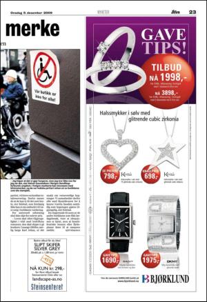 aftenposten_aften-20091209_000_00_00_023.pdf