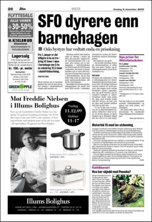 aftenposten_aften-20091209_000_00_00_026.pdf