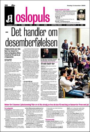 aftenposten_aften-20091209_000_00_00_028.pdf