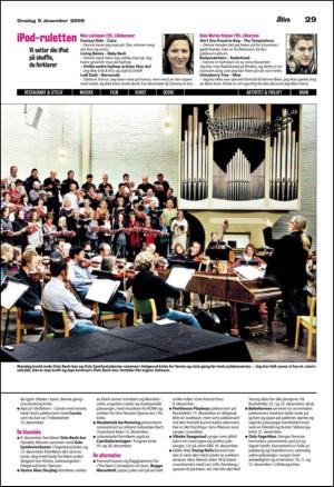 aftenposten_aften-20091209_000_00_00_029.pdf