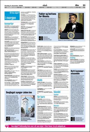 aftenposten_aften-20091209_000_00_00_031.pdf