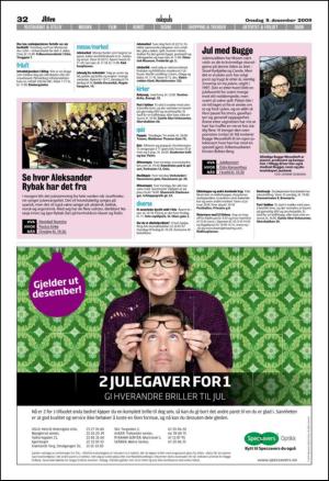 aftenposten_aften-20091209_000_00_00_032.pdf