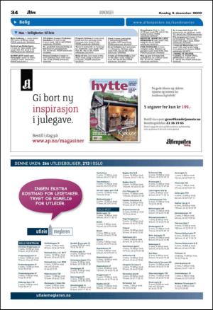 aftenposten_aften-20091209_000_00_00_034.pdf