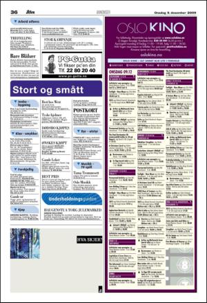 aftenposten_aften-20091209_000_00_00_036.pdf