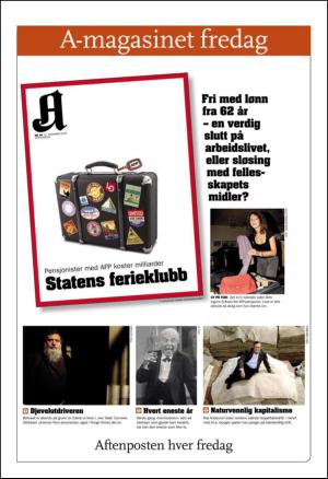 aftenposten_aften-20091209_000_00_00_038.pdf