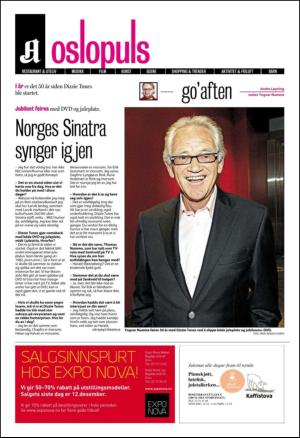 aftenposten_aften-20091209_000_00_00_040.pdf