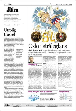 aftenposten_aften-20091210_000_00_00_002.pdf