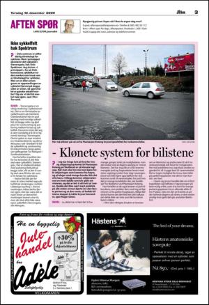 aftenposten_aften-20091210_000_00_00_003.pdf