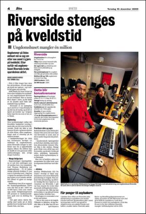 aftenposten_aften-20091210_000_00_00_004.pdf