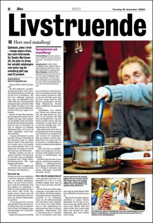 aftenposten_aften-20091210_000_00_00_006.pdf