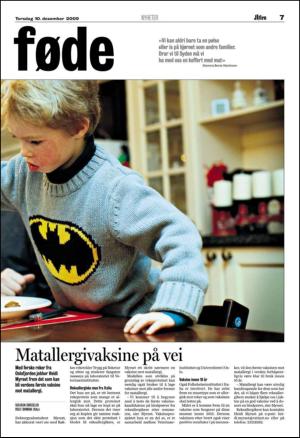 aftenposten_aften-20091210_000_00_00_007.pdf