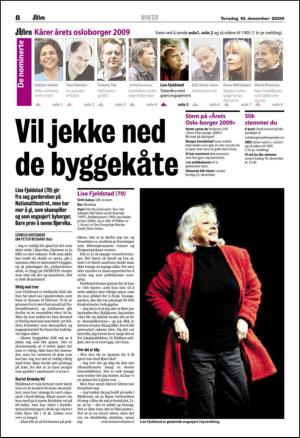 aftenposten_aften-20091210_000_00_00_008.pdf