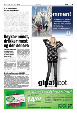 aftenposten_aften-20091210_000_00_00_009.pdf