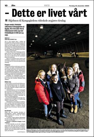 aftenposten_aften-20091210_000_00_00_010.pdf