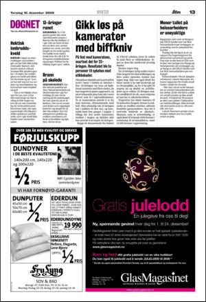 aftenposten_aften-20091210_000_00_00_013.pdf