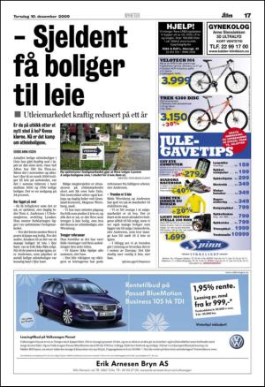 aftenposten_aften-20091210_000_00_00_017.pdf