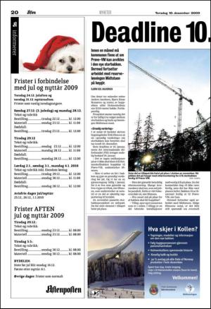 aftenposten_aften-20091210_000_00_00_020.pdf