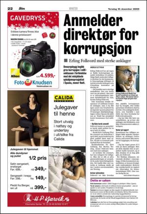 aftenposten_aften-20091210_000_00_00_022.pdf