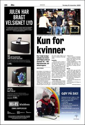 aftenposten_aften-20091210_000_00_00_026.pdf