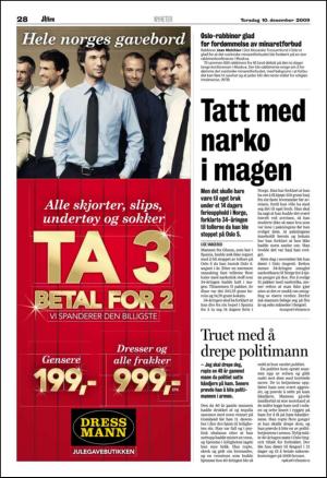 aftenposten_aften-20091210_000_00_00_028.pdf