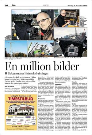 aftenposten_aften-20091210_000_00_00_030.pdf